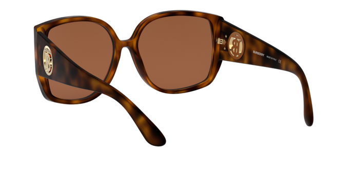 Burberry BE4290 3382/3  